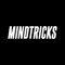 MINDTR1CKS