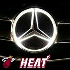 Smitty Tipo Dorsainvil