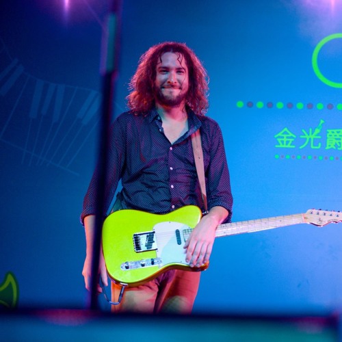 Stream Shawn Eckels music Listen to songs, albums, playlists for free on SoundCloud