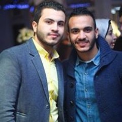 Hamada Elkadi