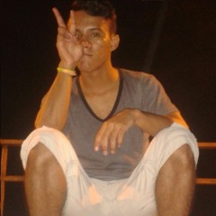 BederMero - DJ & Compositor✔