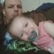 Ryan Corley