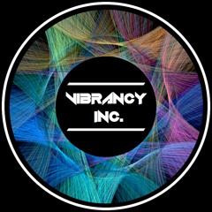 Vibrancy Inc.