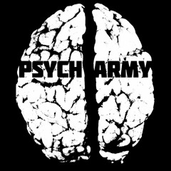 Psych Army