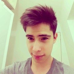 Diego Roman Arellano