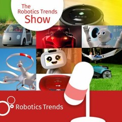 Robotics Trends Show