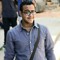 Beshoy Sefeen