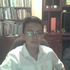Juan Diego Barco Reinosa