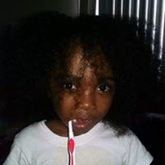 Jovan Wise Man Mcgee