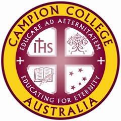 Campion College Australia