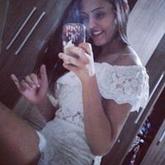 ZGiovana Soares