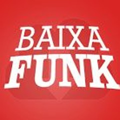 CANAL BESTFUNK