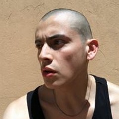 Mateo