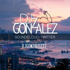 DjGonzalez