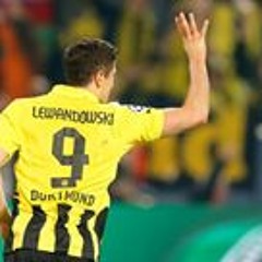 Yusuf Dortmund Mohammed