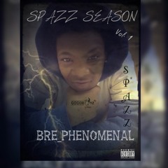 Bryanna Gcf Matthews