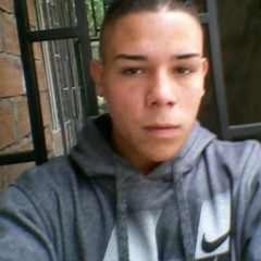 Marlon villegas