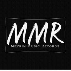 MMR//Productions
