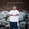 Big Drew Entertainment