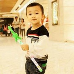 Thanh Hùng
