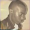 mfundo