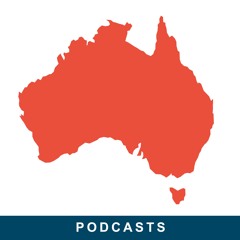 Snuble Gå glip af Foreman Stream The Australian Podcasts | Listen to podcast episodes online for free  on SoundCloud