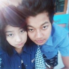Mg Pyae Phyo Wai
