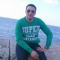 Hamada Adel