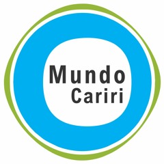 Mundo Cariri