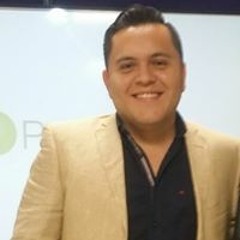 Alexander Cabrera