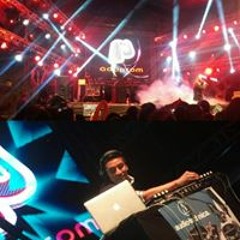 Luis Luimandj Colimba