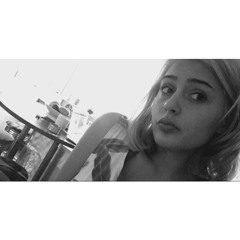 Listenztoo