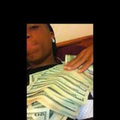 Da'Shawn Johnson