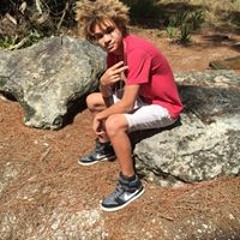 user618245094