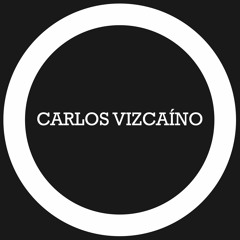 Carlos Vizcaíno