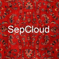 SepCloud Music