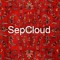 SepCloud Music