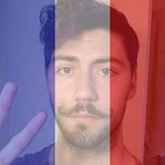 Michael, The Ancient ;)