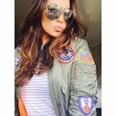 Tarida_S