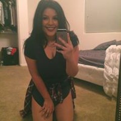 Clarissa Perez