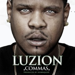 luzion