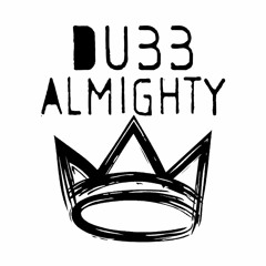 Dubb Almighty Beats