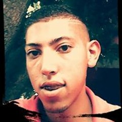 David Henrique