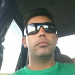 GirlayDjamson Djamson