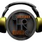 djherssonramirez_3