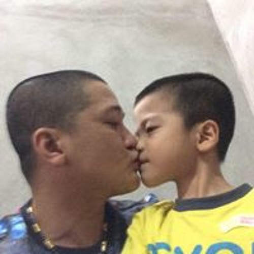 Ha Nguyen’s avatar