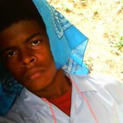 𝕧𝕖𝕟𝕕𝕖𝕥𝕥𝕒 𝕜𝕪𝕕𝕕