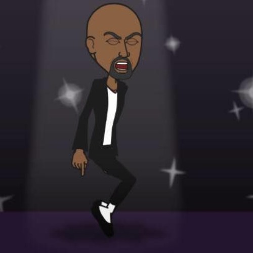 Stylin Cover Protoje