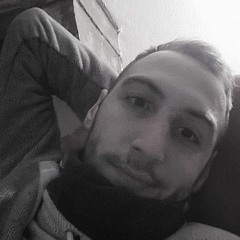 Bastoss Ragot