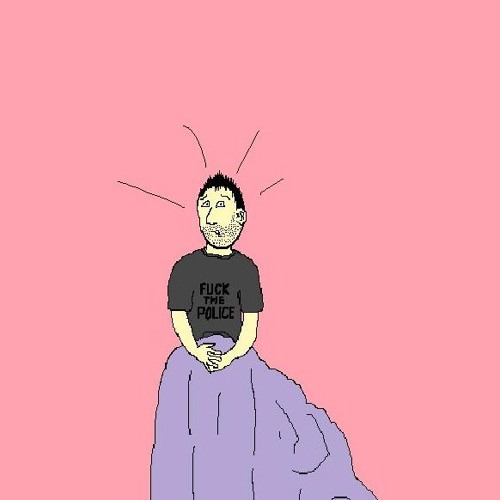 Stream Caught Masturbating music | Listen to songs, albums, playlists for free on SoundCloud
